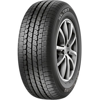 SUMITOMO SL727