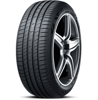 NEXEN N'Fera Primus