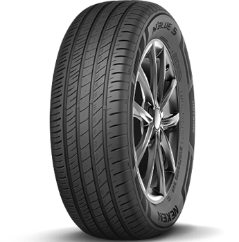 NEXEN N`BLUE S