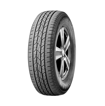 NEXEN Roadian HTX RH5