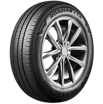 NEXEN ROADIAN CTX XL