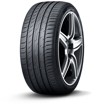 NEXEN N`FERA SPORT