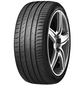NEXEN N'Fera Sport SUV