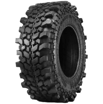 GRIPMAX Mud Rage M/T X