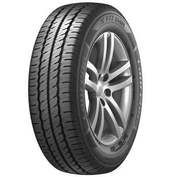 LAUFENN LV01 X FIT VaN