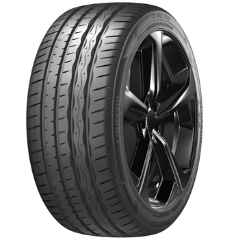 LAUFENN LK03 Z FIT EQ