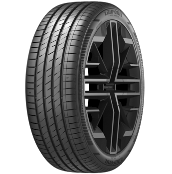 LAUFENN S-FIT 2 (LK12)