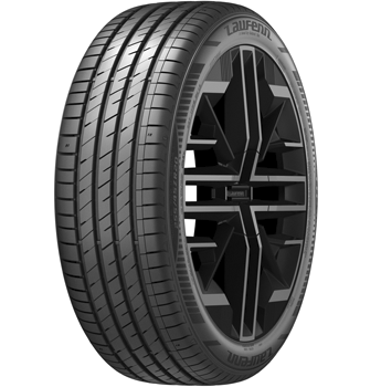 LAUFENN LK12A S FIT2 SUV