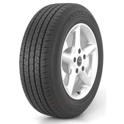 BRIDGESTONE TUR.ER33
