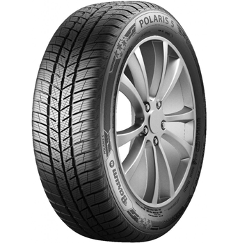 BARUM Polaris 5