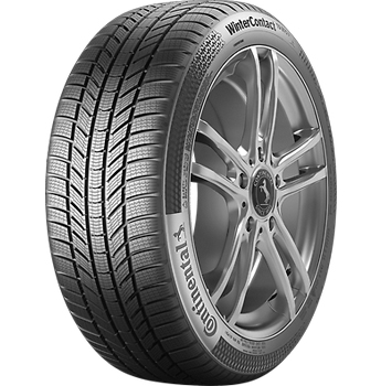 CONTINENTAL TS870P