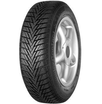 CONTINENTAL WINTERCONT TS800