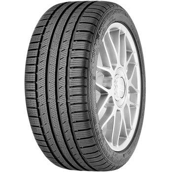 CONTINENTAL WINTERCONT TS-810S