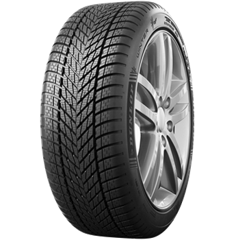 DUNLOP Winter