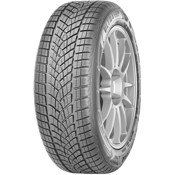 GOODYEAR UltraGrip Performance SUV G1