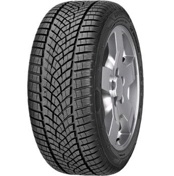 GOODYEAR UltraGrip Performance + SUV