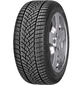 GOODYEAR Ultra Grip Performance+ Suv