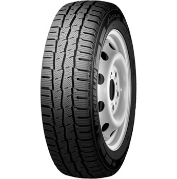 MICHELIN Agilis Alpin