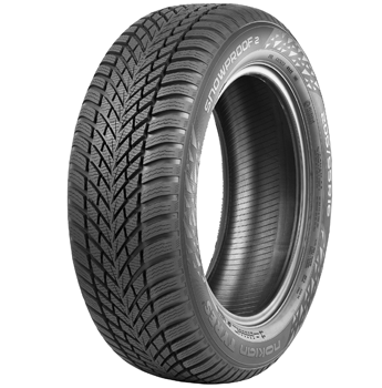 NOKIAN Snowproof 2 SUV