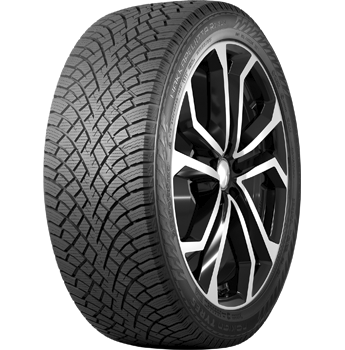NOKIAN Hakkapeliitta R5 SUV