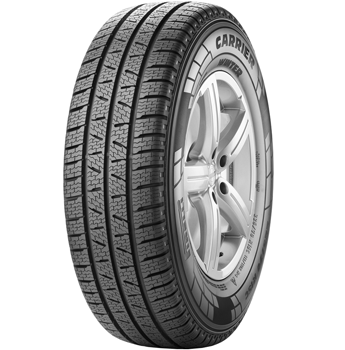 PIRELLI Carrier Winter