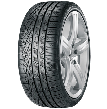 PIRELLI Winter 270 Sottozero Serie II