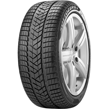 PIRELLI Winter Sottozero 3 PNCS