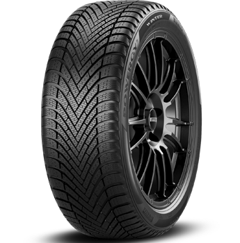 PIRELLI Powergy Winter