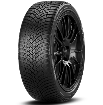 PIRELLI Cinturato Winter 3