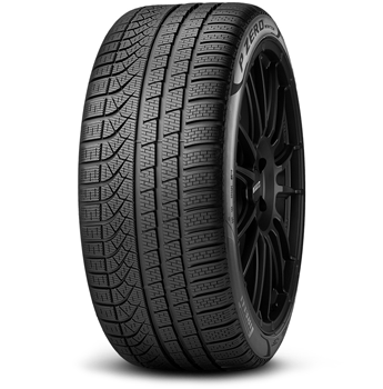 PIRELLI PZERO WINTER R0