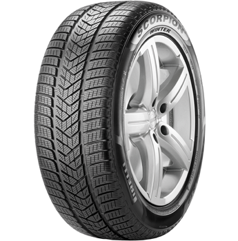 PIRELLI Scorpion Winter PNCS