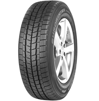 FALKEN Eurowinter VAN01