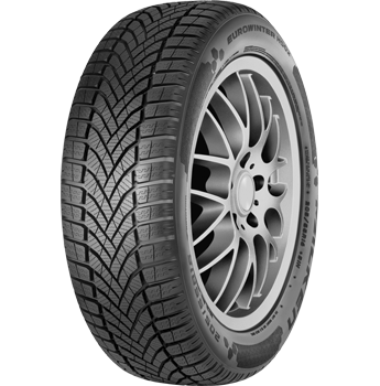 FALKEN Eurowinter HS02