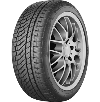 FALKEN EUROWINTER HS02 PRO