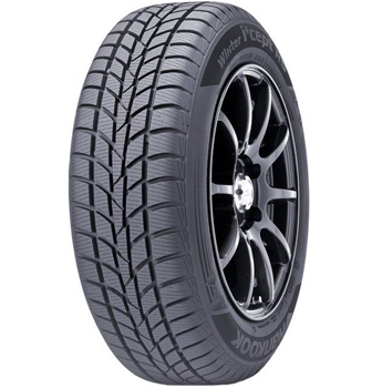 HANKOOK W442 Winter i*cept RS