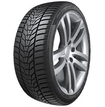 HANKOOK W330 Winter i*cept evo3
