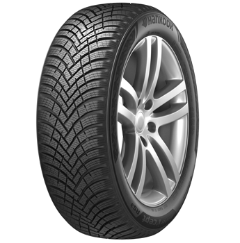 HANKOOK W462 Winter i*cept RS3