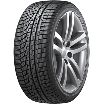 HANKOOK W320 Winter i*cept evo2