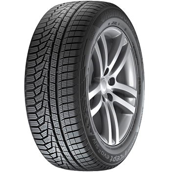 HANKOOK W320A Winter i*cept evo2 SUV