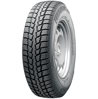 KUMHO Power Grip KC11