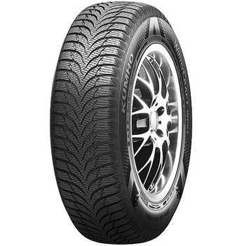 KUMHO WinterCraft WP51