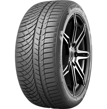 KUMHO WinterCraft WP72