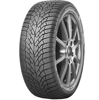 KUMHO WP-52 PLUS