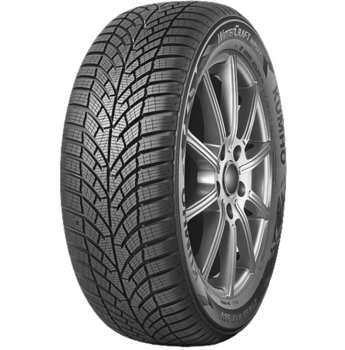 KUMHO WP52+