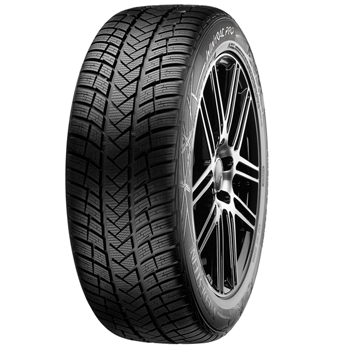 VREDESTEIN Wintrac Pro