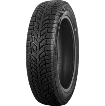 NORDEXX WinterSafe 2