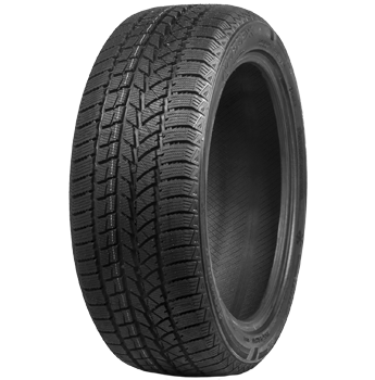 NORDEXX Winter Safe N2