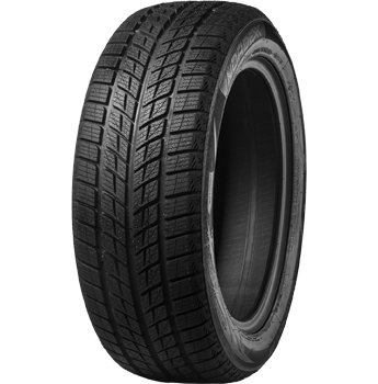 NORDEXX WinterSafe X2