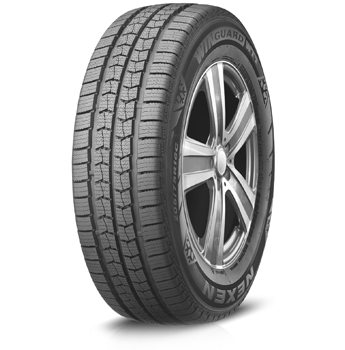 NEXEN WinGuard WT1