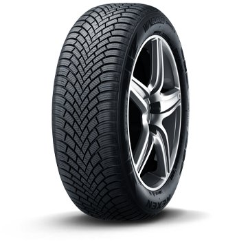 NEXEN WinGuard Snow'G3 WH21